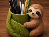 porte-stylo-4