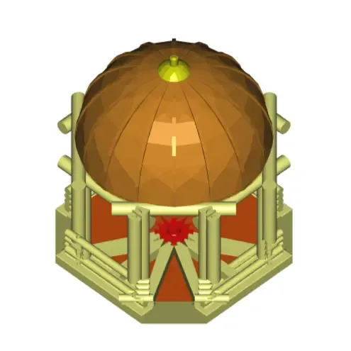 Конструктор&