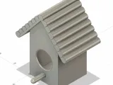 Casetta uccelli-0