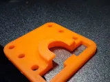 Oilon Plus holder-2