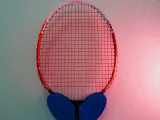 Badminton Racket Holder – Minimalist Wall Mount-7