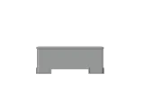 sponge holder-6