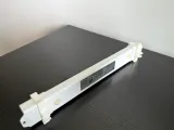 Creality Hi LED light clips for enclosure-5