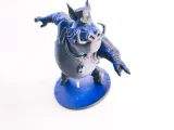 Truffler Zootopia 2-3