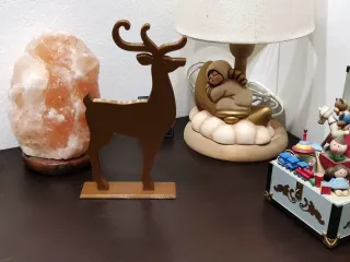 Addobbo Natale06