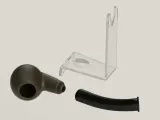 pipe and pipe stand-4