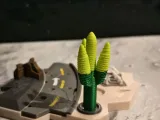 UF-Endless Desert-5