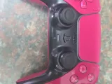 buttons cor ps5 controller -1