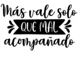 decoración pared :-)-0