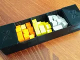 Magnastorm Organizer-7