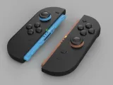 swich2 joycon miniature-1