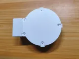 Motor Cover Accessory-2