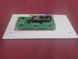 LCD 16x2 Mountable Case-0