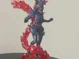 Demonio Infernal-3