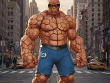 Ben Grimm-1
