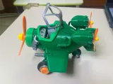 airplane-1