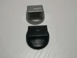 Knob hob

-2