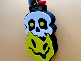 Smiley-Feuerzeug-Etui-4