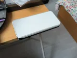 File Box-4