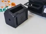 【一体打印收纳盒】-6