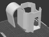 holder-2