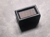 Temperature Sensor Housing-0