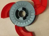 Empty spool drawers-0