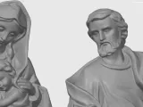 baby jesus-3