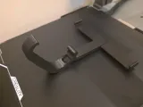 GameFold Clip-8
