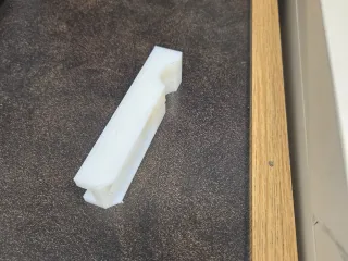 gripper 1