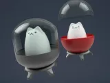 GACHA BALL V1 / V2 + MINIGACHA BALL - COMPLETE PACK-0