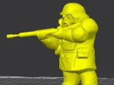 Battle Nations Trooper-1