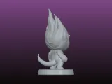 Flamez-5