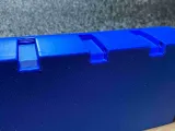 Organizador para cosas a mano del bolsillo-4