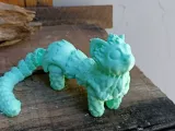 Ferret-6
