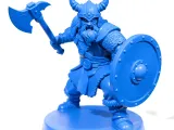 Viking warriors-3