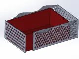 Cassetto nascosto-0