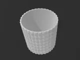 crazy room trashcan-2