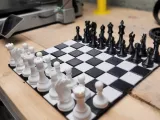 Ajedrez - EasyToPrint-2