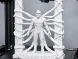 Vecna-STRANGER THINGS-2