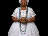 baiana umbanda -0