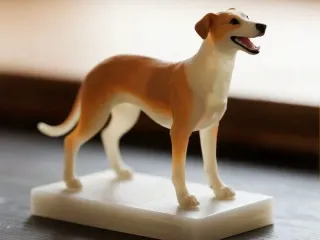 canino