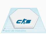 Csgo headset support-1