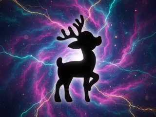 Adorno Navidad 7