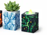 Game-Material Modular Vase-0