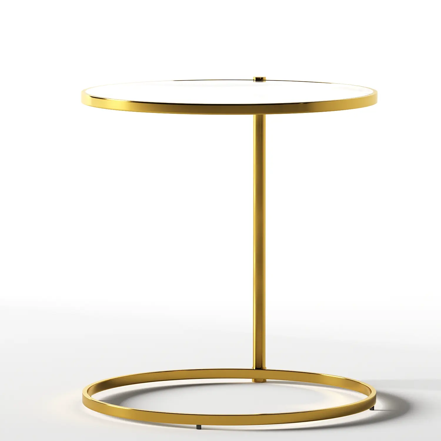 C-table