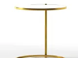 C-table-0