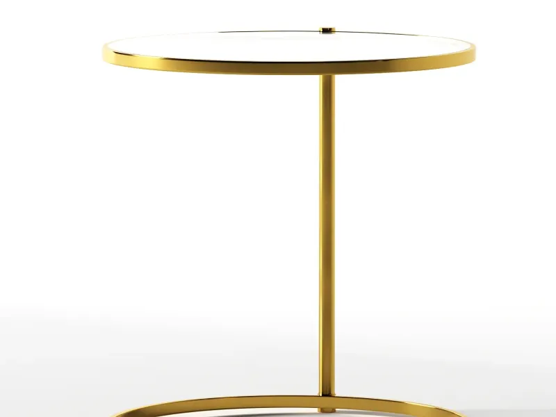 C-Tisch