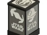 STAR WARS LAMP-2