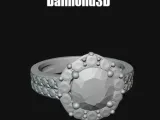 ring 7-3